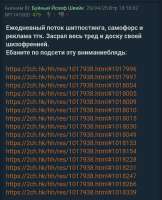 170363826277226.jpg