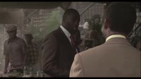 -4252248636362714867.mp4