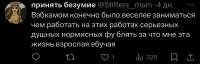 0E6B6D1B-1327-49E5-88CB-D4B151E96748.jpeg