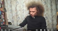 zavod.mp4