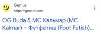 IMG20250503101214.jpg