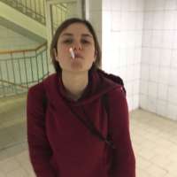 BkbCqFKZ400x400.jpg