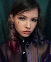 1b8972bdadad9853a398d9aa4d20a457.750x918x1.jpg