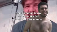 16367285880455.mp4