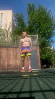 VIDEO.MOV