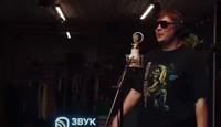 17470010766614.mp4
