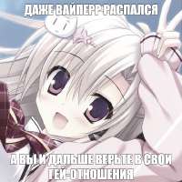 75078593-feae-458f-9bfe-bcc95a8c26b1.jpg