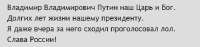 изображение.png