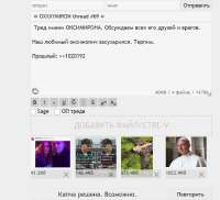изображение.png