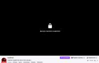 {15FD0425-0E29-4B12-A401-AD7A2A3C862E}.png