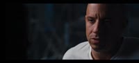 webm.mp4
