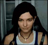 JILL2.gif