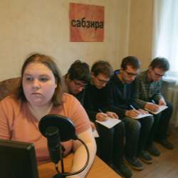 сабзиречкаберибатл.png