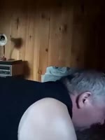 17472971275860.mp4