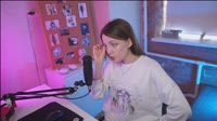 17114572136350.mp4