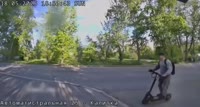 17477441405510.mp4