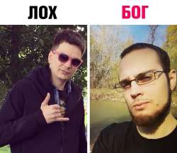 17469644463760.png