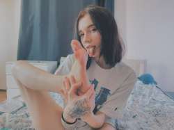 16907494082353ab49a999f3f1a64b.jpeg
