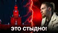 hq720.jpg