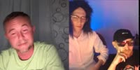 whorus.mp4