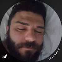 6388197374324059128.mp4