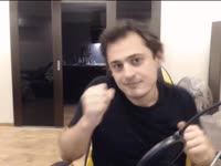 26.mp4