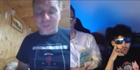 ScreenRecorderProject100500.mp4