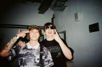 IMG20250518225306229.jpg