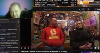 loo4sim.mp4