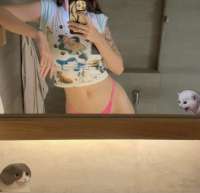 3A8D9999-125D-4E17-BDA1-D47395809661.jpeg