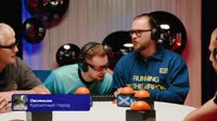 ovs1.mp4