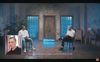 video.mp4