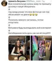 14D85FBD-4FD8-4B59-8D05-BDFFD4A05EC7.jpeg
