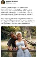 E67CFEB3-7F55-4832-85AA-D92B90EBDA00.jpeg