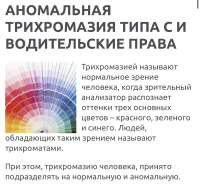 45BB5889-0096-4BE4-9053-6A690B7C8E14.jpeg
