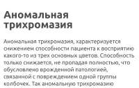 09F1D62A-5093-4F79-AB9C-35535D233A16.jpeg