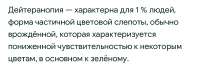 5BA81153-BDC8-4BBF-AA41-E322D0BDBC69.jpeg