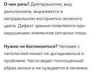 FDDEBCDF-3ECC-444F-8D92-C4DC49C7467A.jpeg