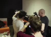 IMG9041.MP4