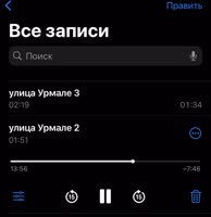 1748011454598.mp4