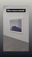 1748316457543.mp4