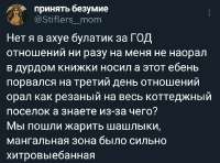 20250523191027.jpg