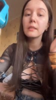 174802221235244.mp4