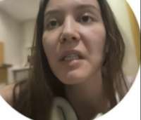 2B1B9BEC-8B2F-48D2-B777-8DE880F54836.jpeg