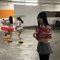 picu.jpg