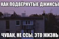 IMG0361.MP4