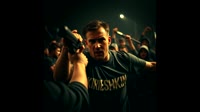 КИРИЕШКИН-МАЦЭ.webm