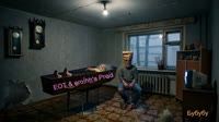 EꙨT ero∫hha Prꙫ҆́d. — Бубубу.mp4