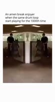 1748258857108.mp4