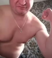 17463786502200.mp4